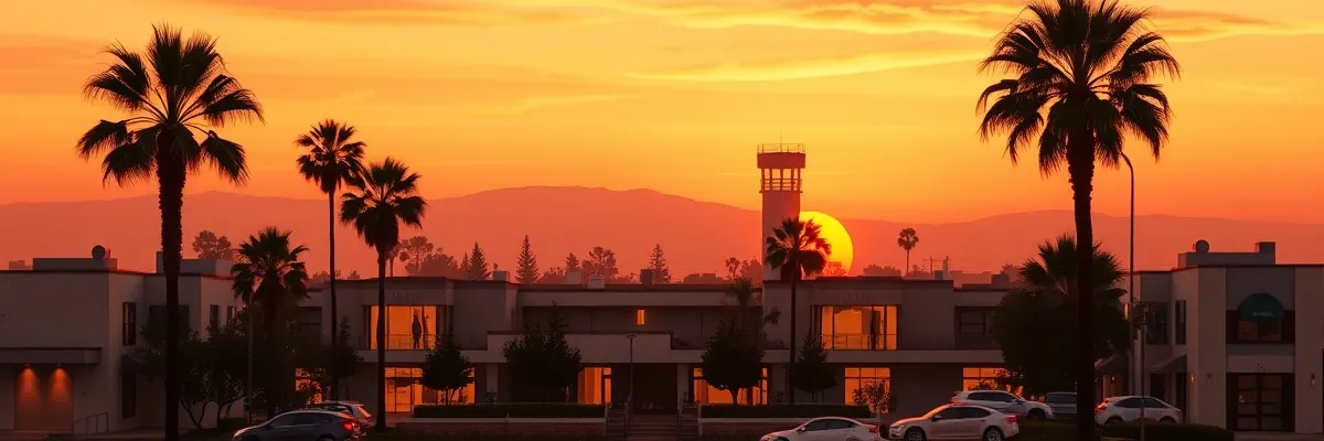 Nail Nation Spa LA serving Country Club Park, CA — Mid-City & Koreatown