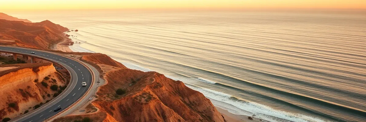 Nail Nation Spa LA serving Bingham, CA — Western LA County