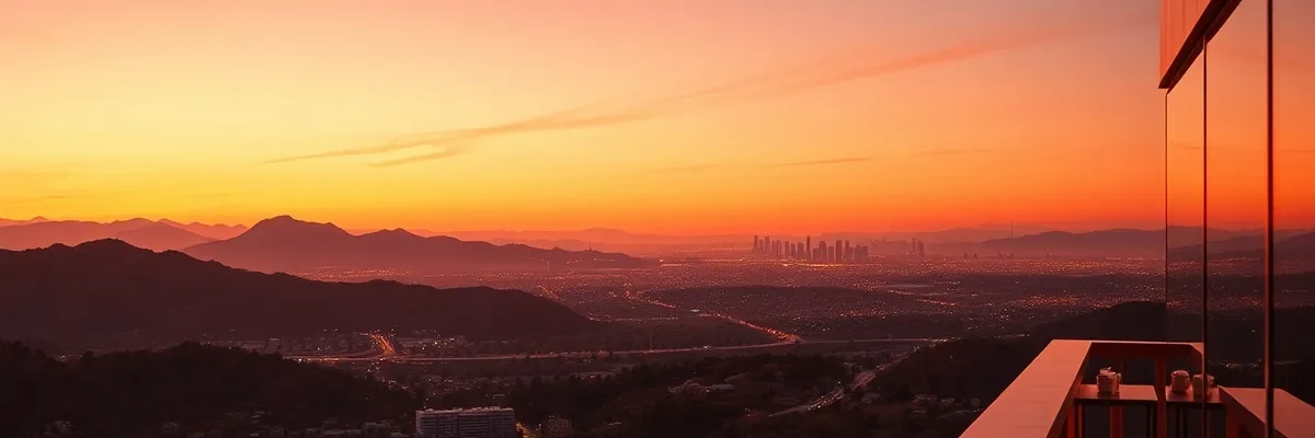 Nail Nation Spa LA serving Studio City, CA — San Fernando Valley