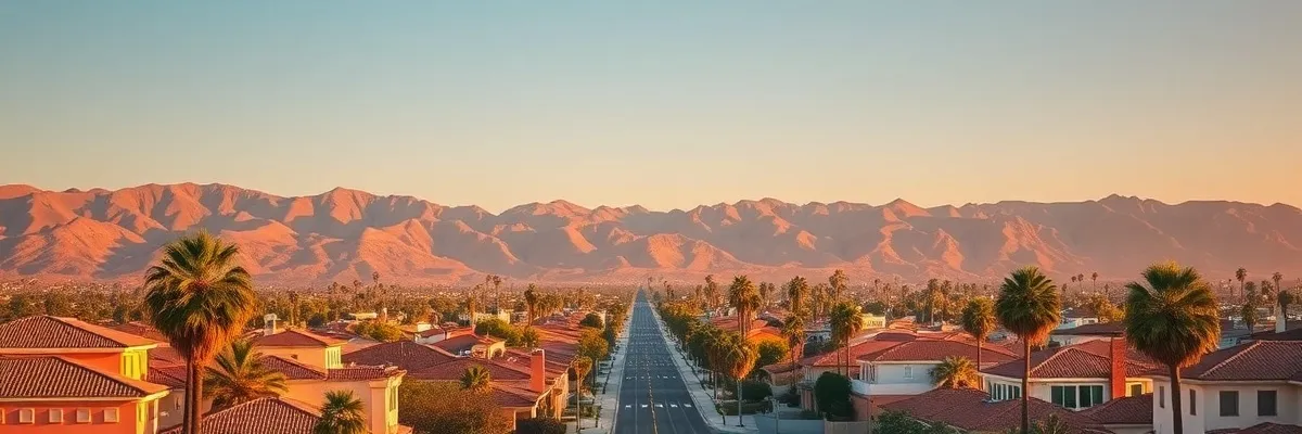 Nail Nation Spa LA serving Singing Springs, CA — San Gabriel Valley